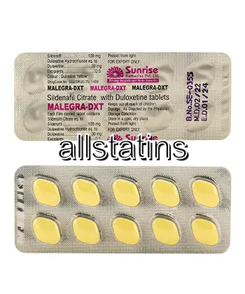 viagra super dulox-force